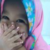 mba.rukini