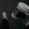 itsmeellllllllllllllll