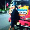 selleb_diesell