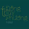 ksdongthuyphuong2020