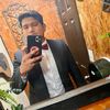 mr.tenorioo