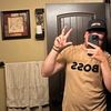 guero_m43