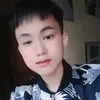 vu_xuan_hinh