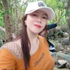 vui_luong68