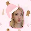 calista_h293