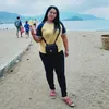 indahrahmawati136