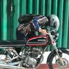 gazhh27