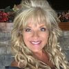 rhondahubbard7