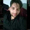 che_blas