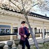 kimdj7740