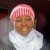 mwanahamisi72
