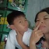 edwin13.e