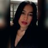 karenquili.29