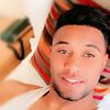 faresbetayeb07
