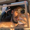 salmano165