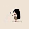 eliam_20