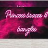 Princessbangles