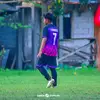 ghibrann_99