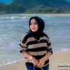 user4680691262061