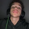 quelouuu