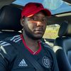 thazaboy