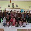 class8d_spijiplan