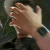 mertinslacheef