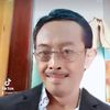 user1563027897042tono