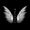 paraluman_101