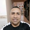 Oscarito🇵🇪🇵🇪