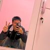 muhammadrynsptr
