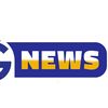 g_news_1