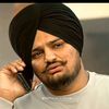 obaid5911