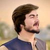 yasiihaan3