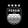 persibbandungg1933