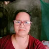 imeldaaibasco