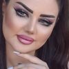 marwanfox7