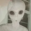 tranvuongphamton
