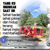 yoan.ekosaputro