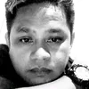 christopher.cabile