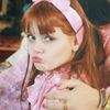 hermothersgirlfriend55