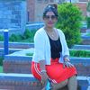 mayalushrestha542