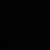 sunz_05