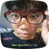 iisknob