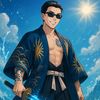 hiimhasu