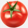 pomidorito