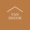yan.decor