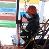 pana_200540