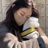 jernkim