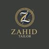 zaahid_design
